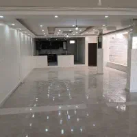 واحدمسکونی واداری درخیابان اصلی گوهردشت|فروش دفتر کار، اتاق اداری، مطب|کرج, گوهردشت|دیوار