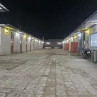 باشگاه سوارکاری|اسب و تجهیزات اسب‌سواری|قم, بوستان جوان|دیوار