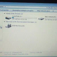 لبتاب اچ پی i5 معاوضه با گوشی یا پرینتر|رایانه همراه|زاهدان, |دیوار