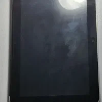 تبلت اچ پی Elitepad 1000 G2 10.1inch استوک|تبلت|شهریار, شهریار|دیوار