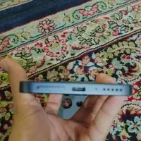 گوشی نوت 13 فروش فوری|موبایل|کهنوج, |دیوار