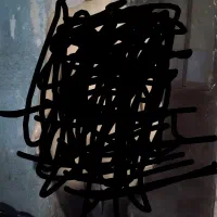 مانکن چاق  تپل سایز بزرگ