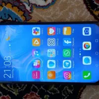huawei nova 7i