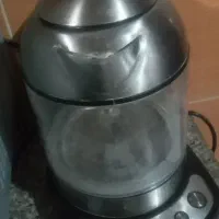کتری برقی