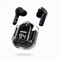 تخفیف کلی حراج تمامی محصولات فروشگاه