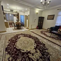 ۷۵متر۲خواب۱۰ساله/تک واحدی فول امکانات/کنارمتروکمیل|فروش آپارتمان|تهران, خرمشهر|دیوار