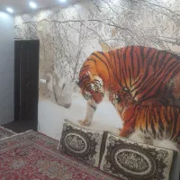 ویلا-باغ-اجاره-ای-روزانه