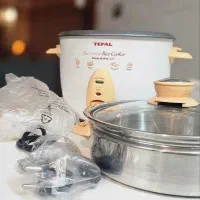 پلوپز|اجاق گاز و لوازم برقی پختوپز|یزد, |دیوار