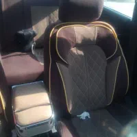 405 GLX 2000 1381|خودرو سواری و وانت|مشهد, منزل آباد|دیوار