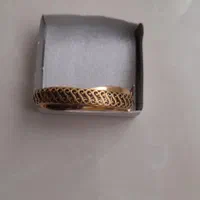 دستبند‌سیاه‌قلم