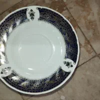 وسایل آشپزخانه