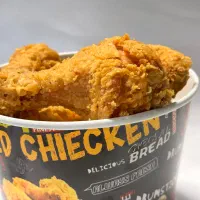 نیرو آشپز و خدمات