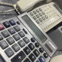 حسابدار و کاراموز حسابدار