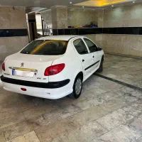 sd 98|خودرو سواری و وانت|گرگان, |دیوار