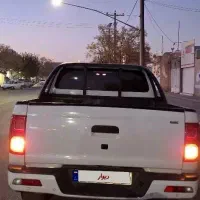 کی ام سی t8