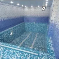 اجرا ۰تا۱۰۰استخر .|خدمات پیشه و مهارت|شهریار, شهریار|دیوار