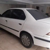 سمند lx مدل ۱۳۹۳|خودرو سواری و وانت|تهران, بریانک|دیوار