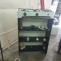 سلام به علت تغییر شغل وسایل کافه به فروش میرسد|کافیشاپ و رستوران|ملایر, |دیوار