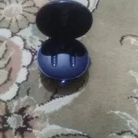 باکس ایرپاد