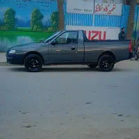 آریسان ۲ صفر ۱۴۰۴ برج ۱۲