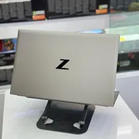 لپ تاپ ZBOOK نسل دهم با گرافیک مجزا و اوپن باکس|رایانه همراه|اهواز, طالقانی|دیوار