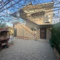 اجاره ویلا  اتاق سوییت روزانه جایی دنج و آرام