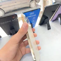 13promax|موبایل|ملارد, |دیوار