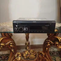 ضبط و سیستم اکوی سالم و مرتب