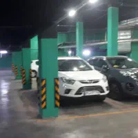 اجاره-پارکینگ-10-پارکینگ-مسقف-در-منطقه-22