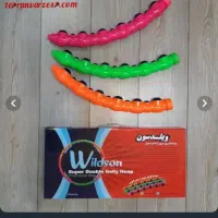 فروش حلقه لاغری