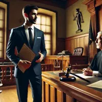وکیل و مشاوره حقوقی رباط کریم شهریار پرند اسلامشهر