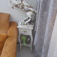 ۱میلیون ۴۰۰ هزار تومان