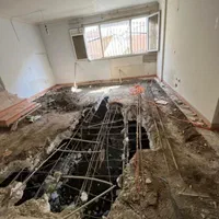 تخریب ساختمانی تخریب کاشی سرامیک کنتورات|خدمات پیشه و مهارت|نیشابور, فرح بخش|دیوار