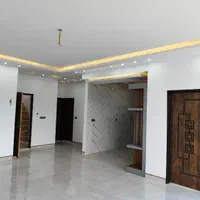 فروش خانه در نصرآباد