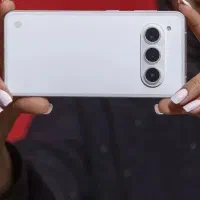 داریا باند 2