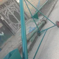 ساخت ماردون مرغداری و دامداری|ماشینآلات صنعتی|آوج, |دیوار