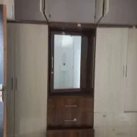 خانه دو طبقه طبقه پایین اجاره داده میشود|اجارهٔ خانه و ویلا|چناران, |دیوار