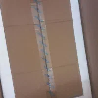 چرخ صنعتی w4