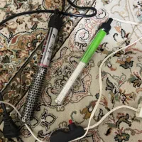 بخاری آکواریوم