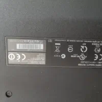 لپ تاپ ایسوس X451|رایانه همراه|همدان, |دیوار