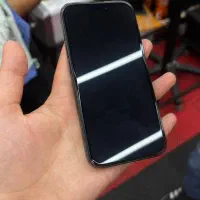 اپل iPhone 15 Pro با حافظهٔ ۲۵۶ گیگابایت|موبایل|تهران, سوهانک|دیوار