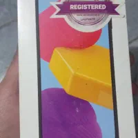 کارتون گوشی|لوازم جانبی موبایل و تبلت|تهران, مشیریه|دیوار