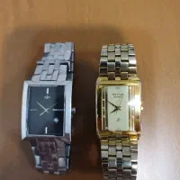 ساعت مچی مردانه