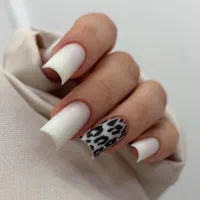 آف ویژه کاشت ناخن بمناسبت یلدا.ترمیم ناخن|خدمات آرایشگری و زیبایی|شاهین‌شهر, عطار|دیوار