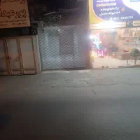 اجاره مغازه در فردیس|اجارهٔ مغازه و غرفه|فردیس, نسترن غربی|دیوار