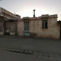 منزل-فوق-دربست