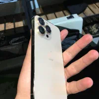 13 pro|موبایل|هشتگرد, شهرک ولیعصر (مصلی)|دیوار