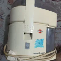 خانه و اشپزخانه