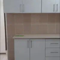 آذرنگ عمران 78متر دوخواب تمیز|اجارهٔ آپارتمان|هشتگرد, شهرک گلها|دیوار