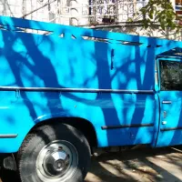 خودرو|خودرو سواری و وانت|کلاردشت, |دیوار